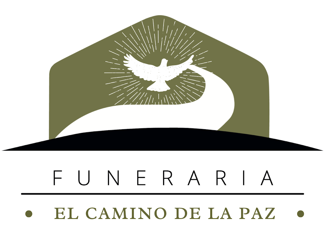 Funeraria Funeraria el Camino de la paz Cimatario